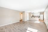 603 Pine Meadows Drive #APT 1