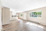 603 Pine Meadows Drive #APT 1