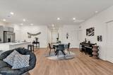 212 Chandler Road