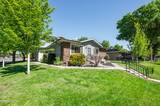 603 Pine Meadows Drive #APT 1