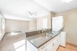 603 Pine Meadows Drive #APT 1