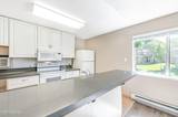 603 Pine Meadows Drive #APT 1