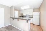 603 Pine Meadows Drive #APT 1