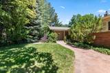 2370 Skyline Boulevard