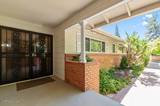 2370 Skyline Boulevard