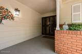 2370 Skyline Boulevard