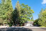 2370 Skyline Boulevard