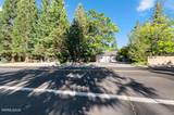 2370 Skyline Boulevard