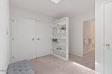 2370 Skyline Boulevard