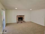 1935 Howard Drive
