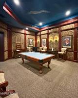 900 S South Meadows Parkway #APT 4121