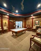 900 S South Meadows Parkway #APT 4121