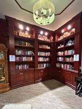 900 S South Meadows Parkway #APT 4121
