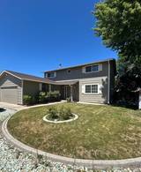3285 Danville Drive