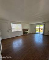 3285 Danville Drive