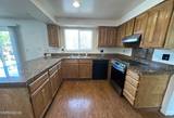 3285 Danville Drive