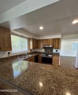 3285 Danville Drive
