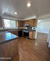 3285 Danville Drive