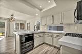 7554 Wheeldale Circle