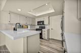 7554 Wheeldale Circle