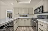 7554 Wheeldale Circle