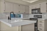 7554 Wheeldale Circle