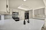 7554 Wheeldale Circle