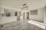 7554 Wheeldale Circle