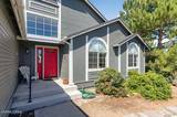 736 Mammoth Way