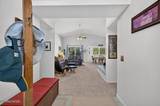 736 Mammoth Way