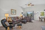 736 Mammoth Way