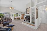 736 Mammoth Way