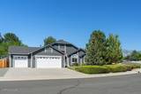 736 Mammoth Way