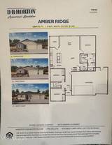212 Chandler Road