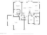 736 Mammoth Way