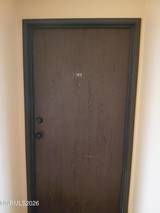 1000 Beck Street #UNIT 162