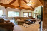 2285 Hedgewood Drive