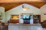 2285 Hedgewood Drive