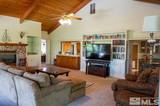 2285 Hedgewood Drive