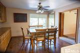 2285 Hedgewood Drive