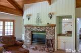 2285 Hedgewood Drive