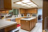 2285 Hedgewood Drive