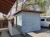 1335 Cornell Avenue