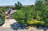 145 Carlene Drive