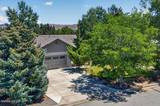 145 Carlene Drive