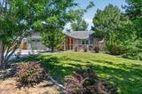 145 Carlene Drive