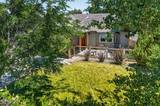 145 Carlene Drive