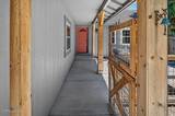 145 Carlene Drive