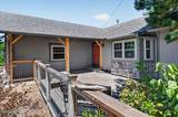 145 Carlene Drive