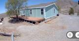 12270 Churchill Trail